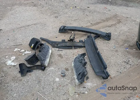 2017 Toyota Camry Se from USA, damaged, VIN 4T1BF1FKXHU298210